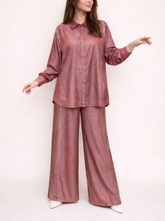 Marsala