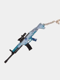 Молочный