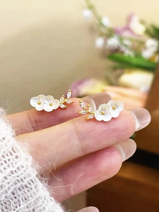 Серьги, cерьги женские