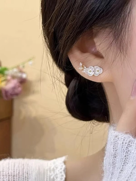 Серьги, cерьги женские