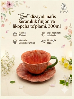 Qizil