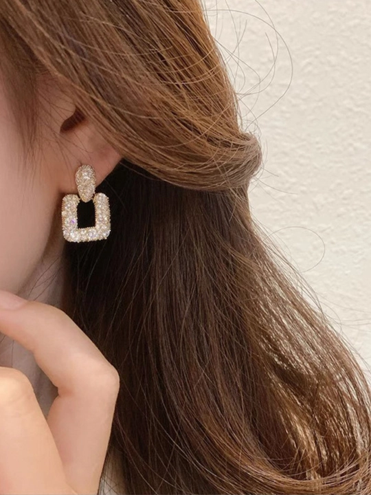 Серьги, cерьги женские