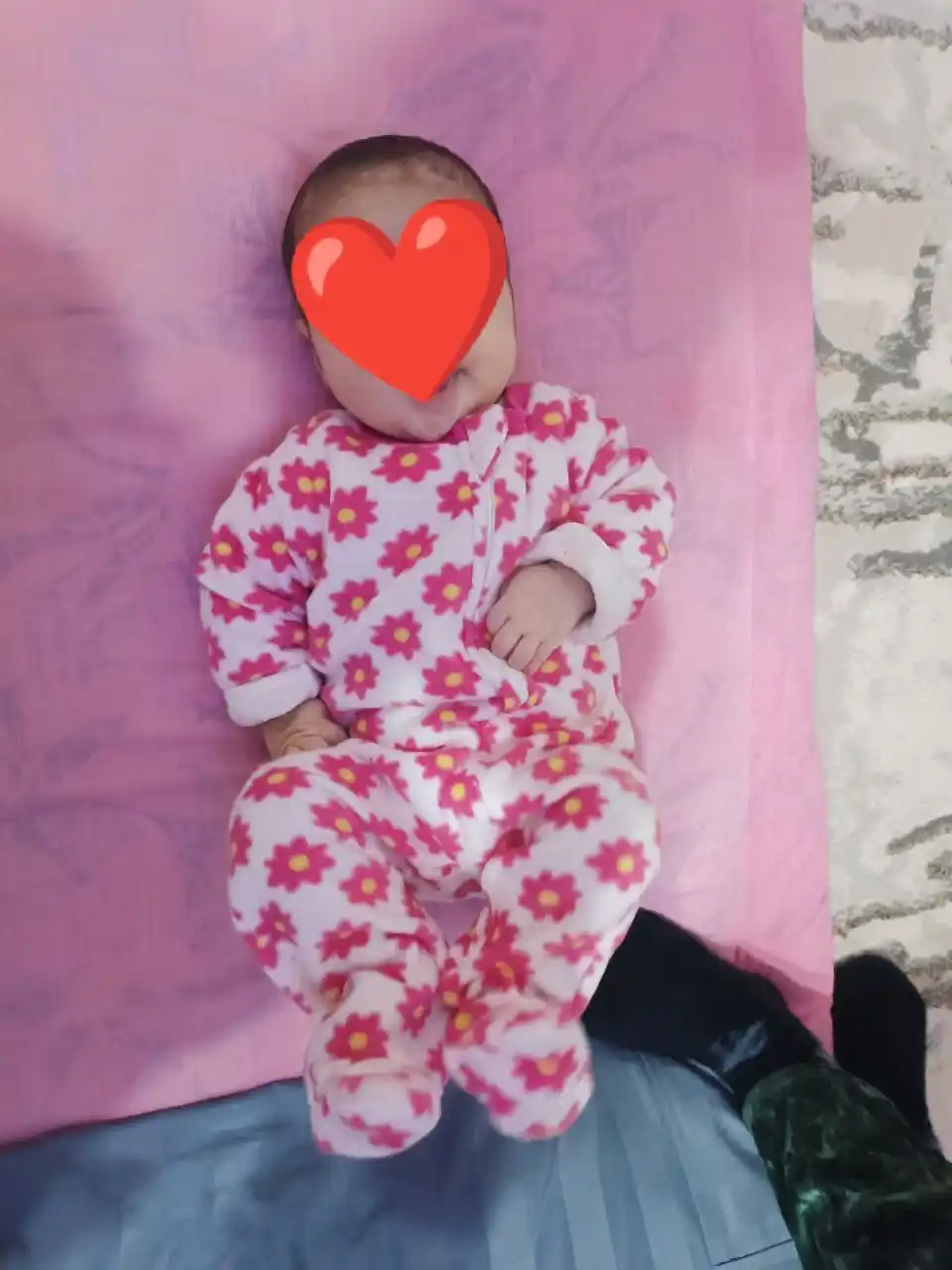 Yangi tug'ilgan chaqaloqlar uchun kombinezon, yumshoq va qulay bolalar kiyimi, Xitoy