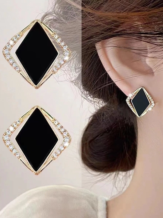 Серьги, cерьги женские