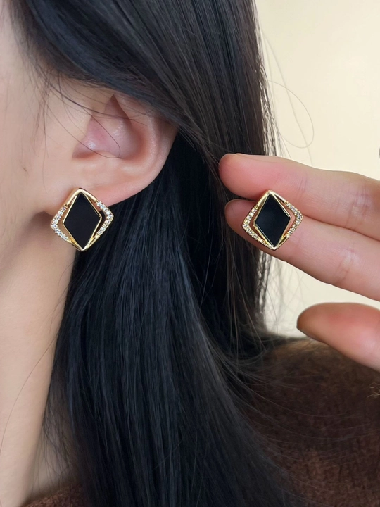Серьги, cерьги женские