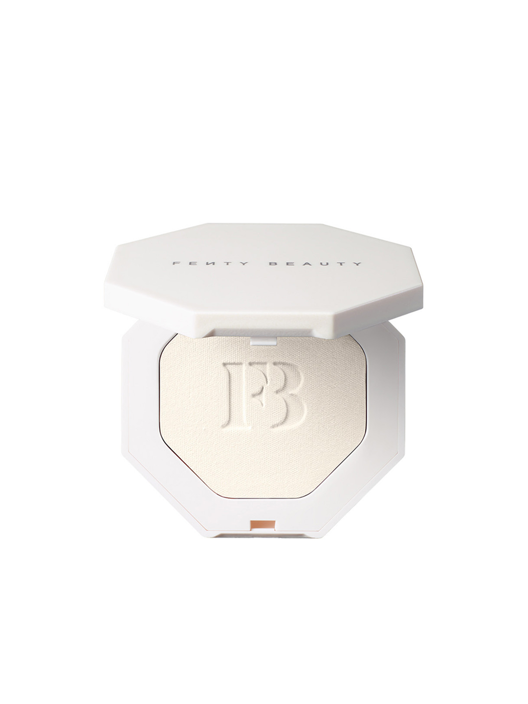Fenty Beauty Killawatt Freestyle Highlighter Metal Moon yuz va ko‘z uchun хайлайтер - 