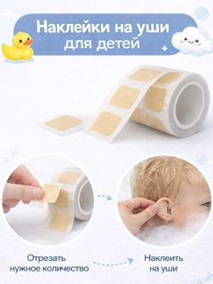 Бежевый