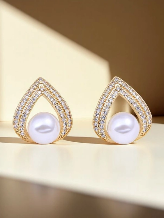 Серьги, cерьги женские