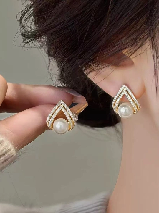 Серьги, cерьги женские