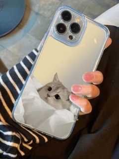Oqish rang