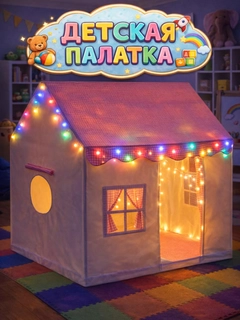 Конфетный