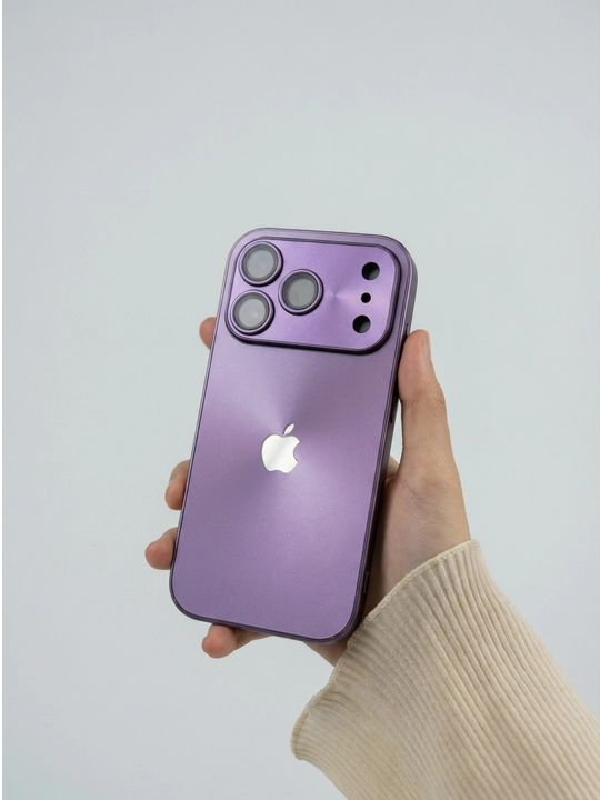 Чехлы для iPhone 17  Pro, Pro Max, Air