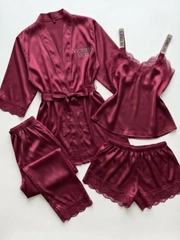 Bordo