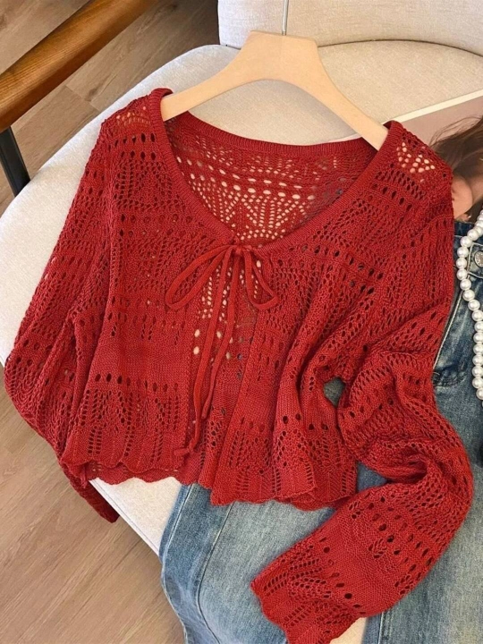 Ayollar uchun to‘rli kardigan,  ayollar kiyimlari, koftalar, kardigan ayollar uchun