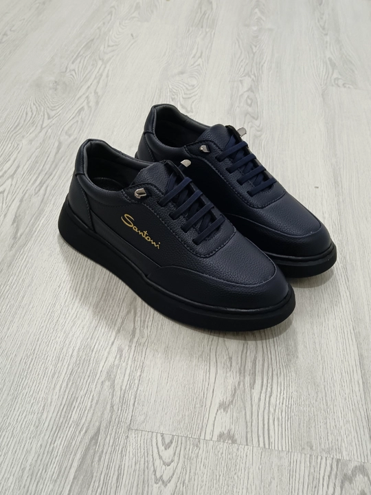 Erkaklar uchun krossovkalar, erkaklar oyoq kiyimlari, qulay, razmer, 39-44