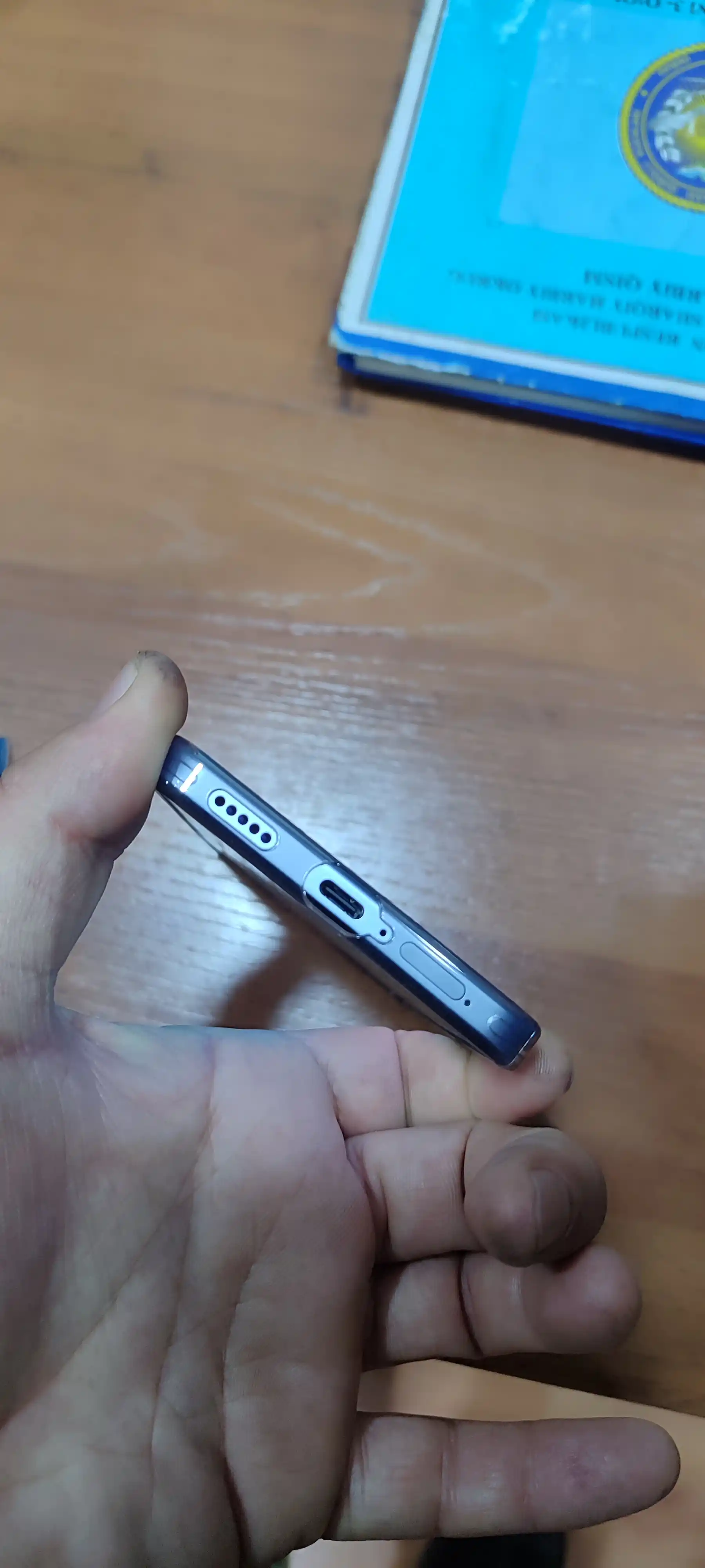 Смартфон HONOR X8d, 8/256 ГБ, 6,77″ AMOLED 120 Гц, 108 Мп, 7000 мАч, подарок: рюкзак HONOR