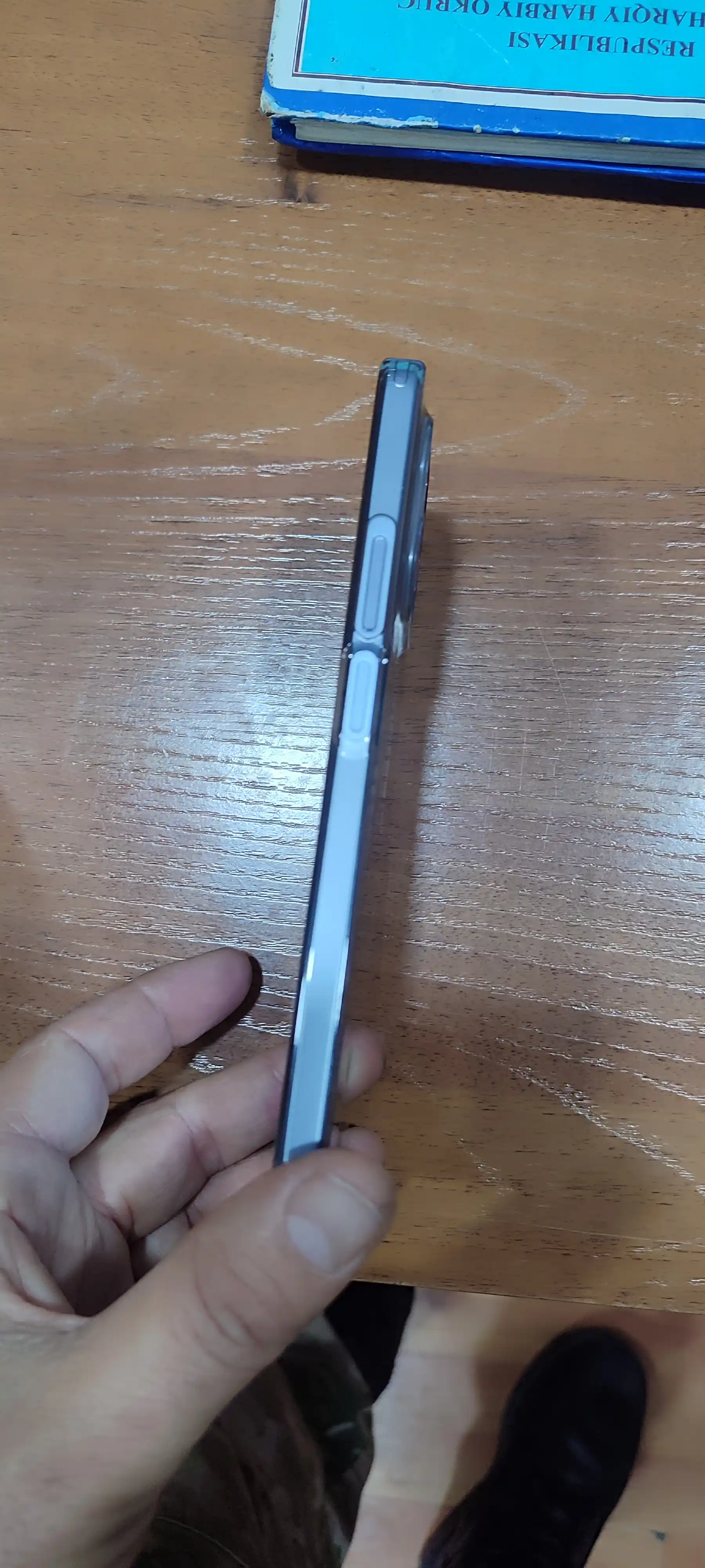 Смартфон HONOR X8d, 8/256 ГБ, 6,77″ AMOLED 120 Гц, 108 Мп, 7000 мАч, подарок: рюкзак HONOR