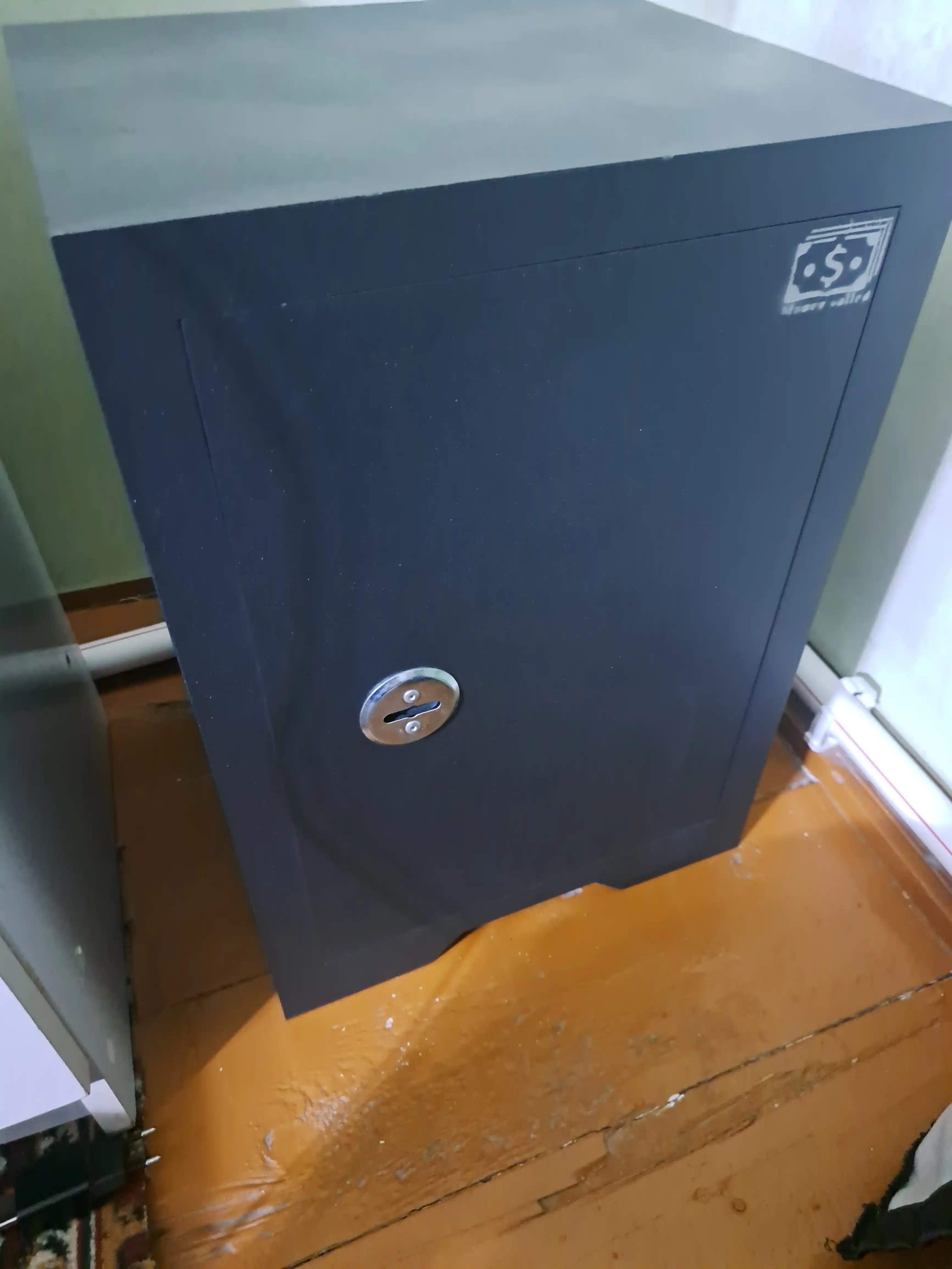 Seyf