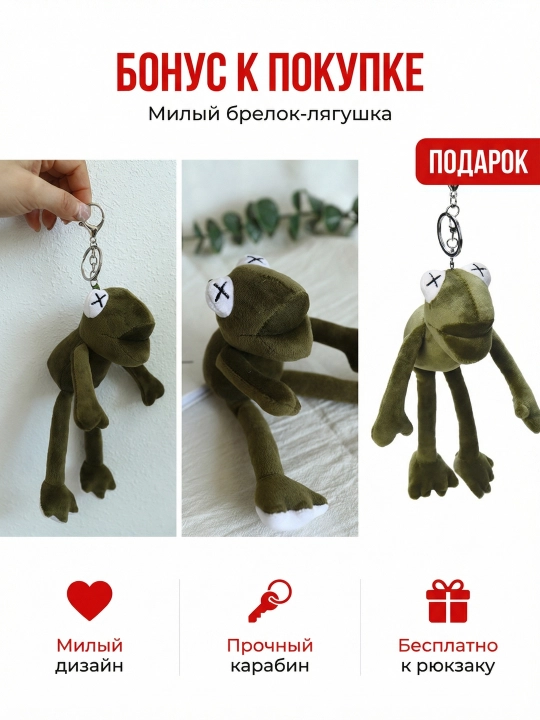 Erkaklar uchun klassik ryukzak, maktab uchun, noutbuk uchun, sumkalar erkaklar uchun