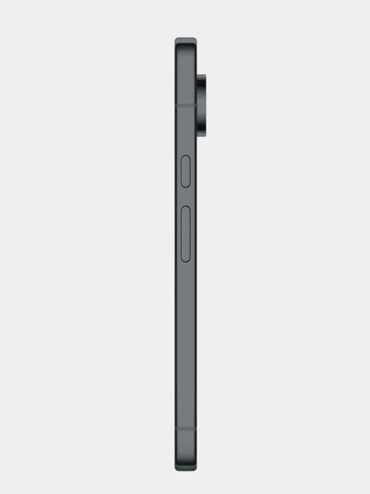 Смартфон Google Pixel 10 Pro XL, 6.8"OLED-экран, камера 50МП+48МП+48МП, 5200мАч, гарантия 1год