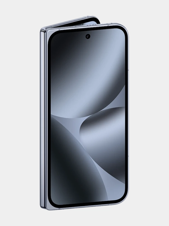 Смартфон Google Pixel 10 Pro Fold,OLED-экран, 48МП+10.8МП+10.5МП, 5015 мАч, гарантия 1 год