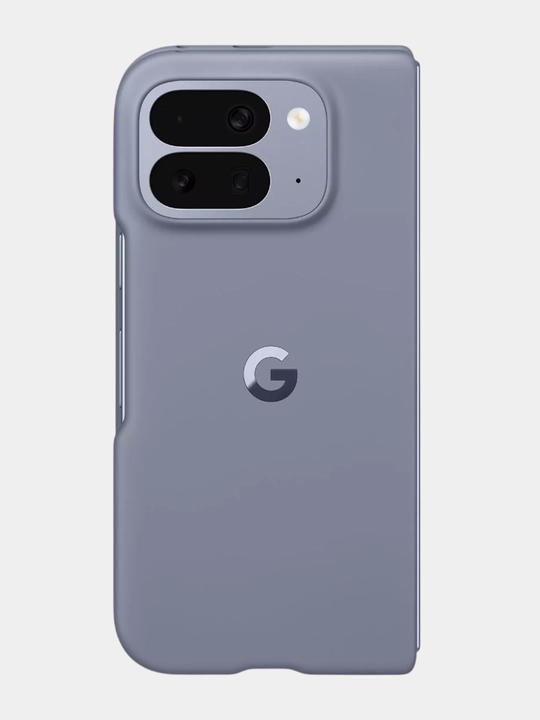Смартфон Google Pixel 10 Pro Fold,OLED-экран, 48МП+10.8МП+10.5МП, 5015 мАч, гарантия 1 год