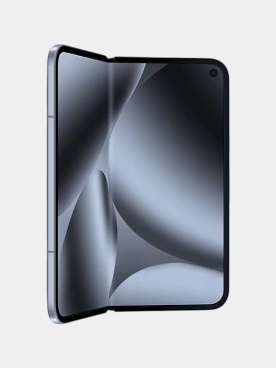 Смартфон Google Pixel 10 Pro Fold,OLED-экран, 48МП+10.8МП+10.5МП, 5015 мАч, гарантия 1 год