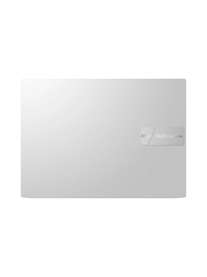 Noutbuk ASUS Vivobook 14 OLED 2.8K 90Hz, i5-11300H / Ryzen 7 5800H, 16GB 512GB SSD 16