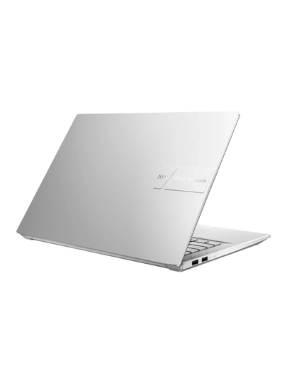 Noutbuk ASUS Vivobook 14 OLED 2.8K 90Hz, i5-11300H / Ryzen 7 5800H, 16GB 512GB SSD 15