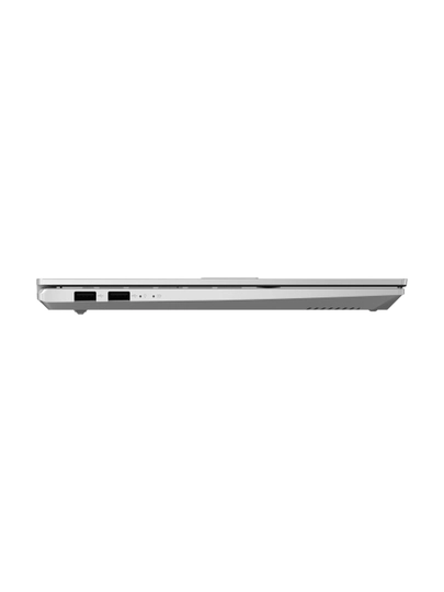 Noutbuk ASUS Vivobook 14 OLED 2.8K 90Hz, i5-11300H / Ryzen 7 5800H, 16GB 512GB SSD 18