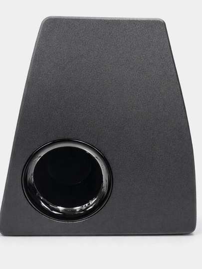 Сабвуфер EDIFIER Car Audio (автомобильный сабвуфер)