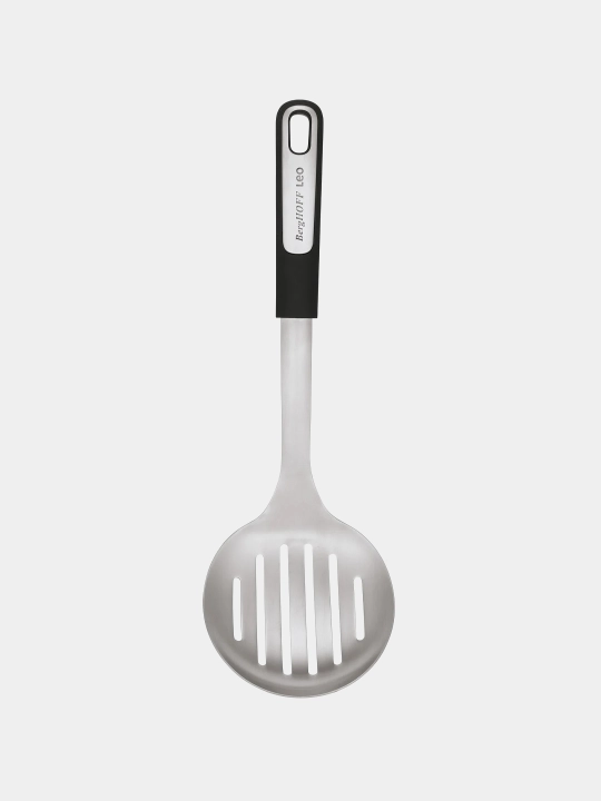 Шумовка Graphite