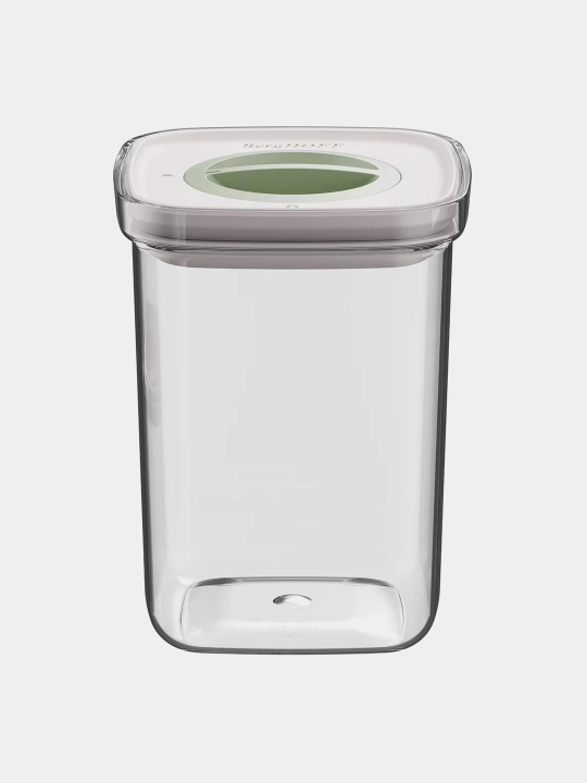 Контейнер для еды smart seal 1 л 