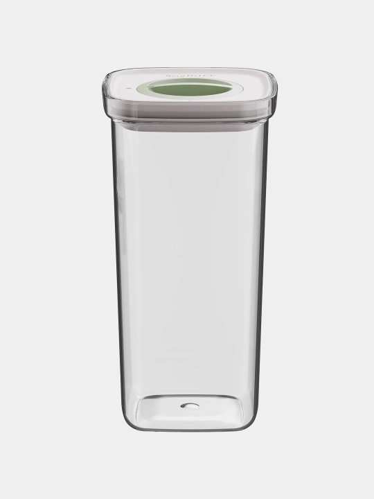 Контейнер для еды smart seal 1,60л