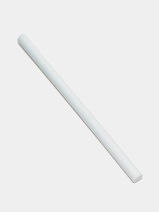 Havo namlagichi uchun almashinuvchi filtr, aromatizator-diffuzor - 