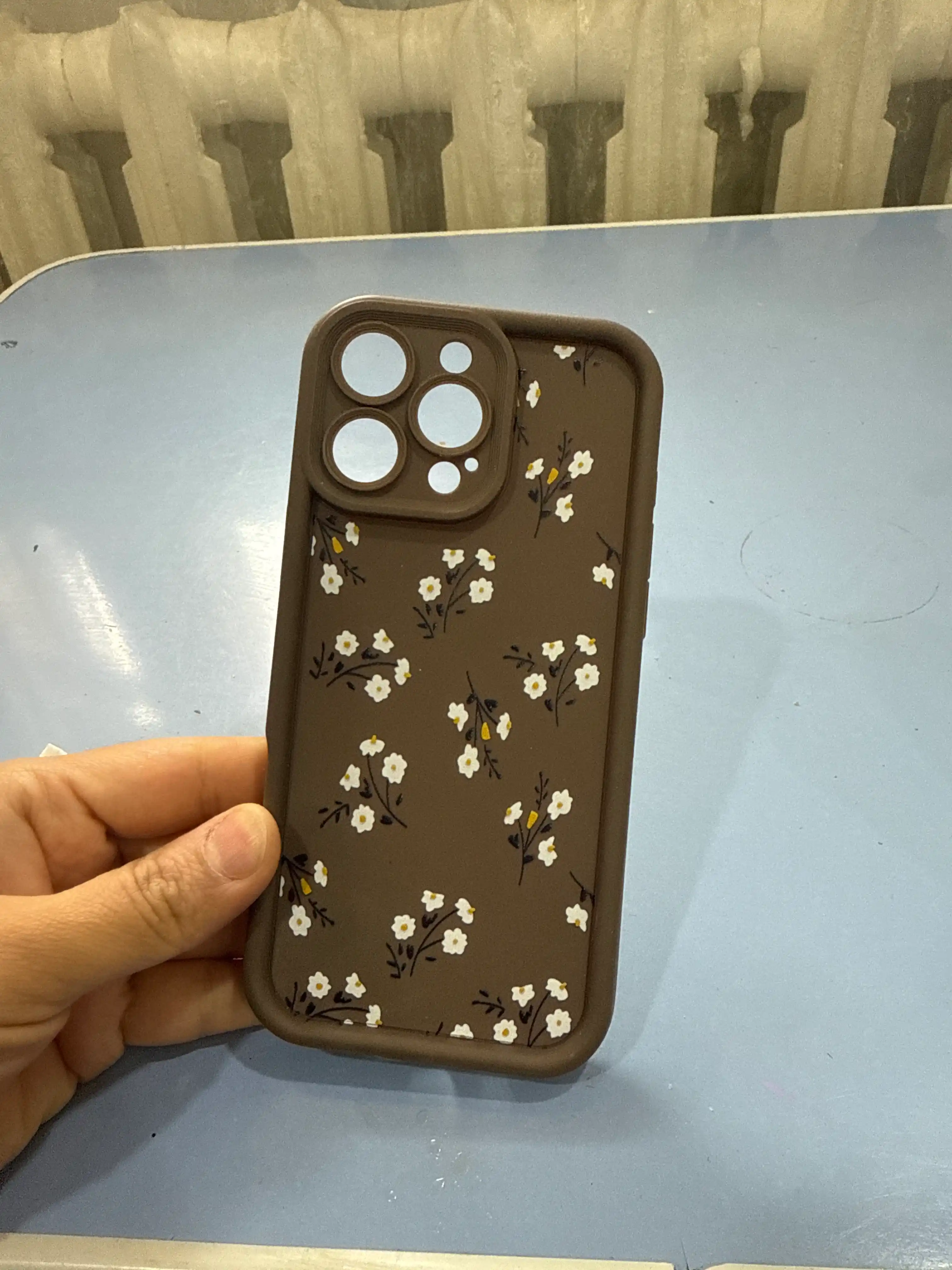 Чехол для IPhone 11.11pro.11max.12pro.12max13pro.13max.14pro.14max.15pro.15max.16pro.16max