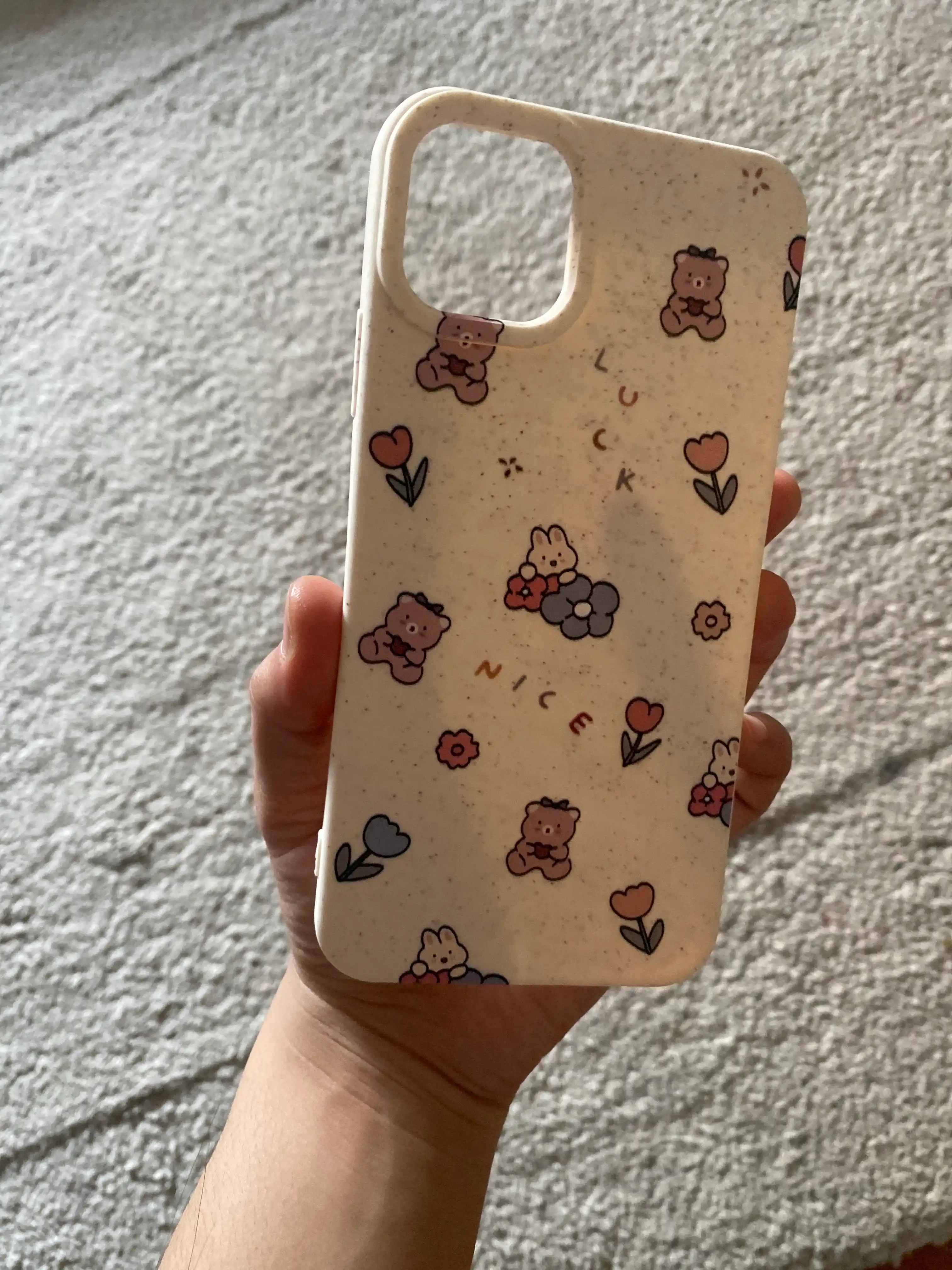 Чехол для iPhone 11, 12, 13, 14, 15, 16, Pro,Pro Max