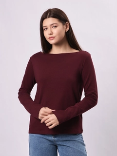 Bordo
