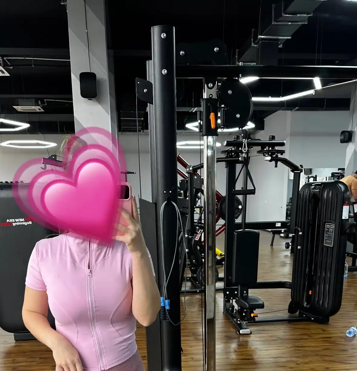 Ayollar Kioko rashgardlari, ayollar sport koftasi, ayollar sport kiyimlari
