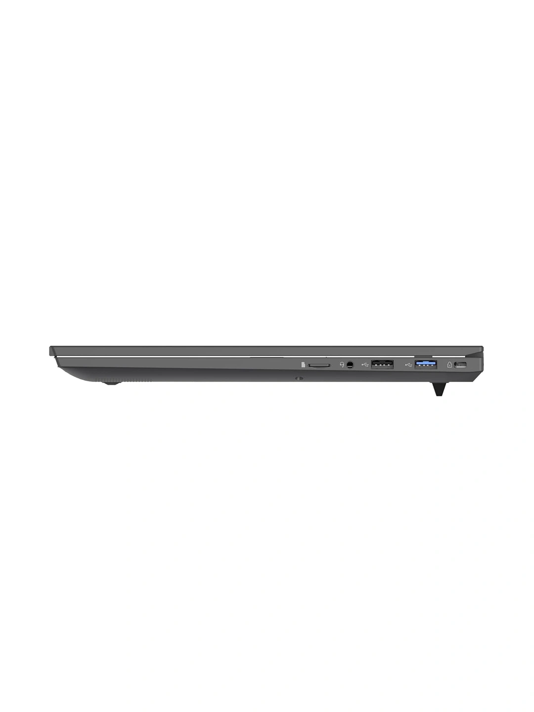 Noutbuk Avita Liber E Intel Core i3/i5 8GB RAM 512GB SSD 15.6″ FHD Windows 11 2