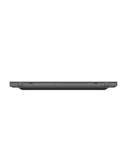 Noutbuk Avita Liber E Intel Core i3/i5 8GB RAM 512GB SSD 15.6″ FHD Windows 11 3