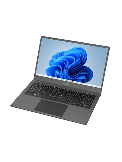 Noutbuk Avita Liber E Intel Core i3/i5 8GB RAM 512GB SSD 15.6″ FHD Windows 11 8