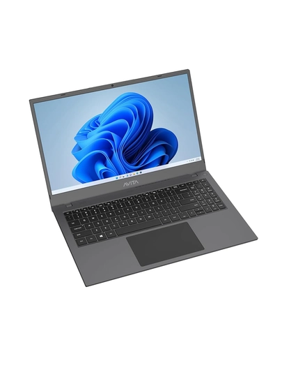 Noutbuk Avita Liber E Intel Core i3/i5 8GB RAM 512GB SSD 15.6″ FHD Windows 11 6