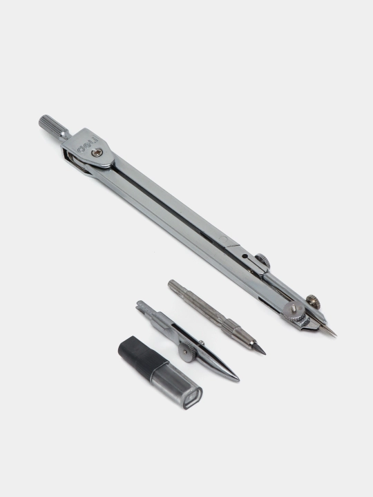 Deli sirkuli E8603