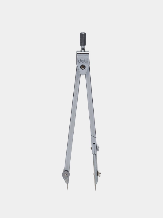 Deli sirkuli E8603 - 