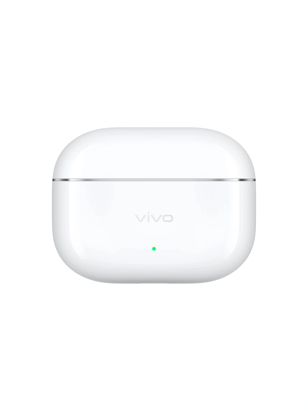 Vivo tws 5 DeepX 4.0 stereo, ANC -60db, LDAC / AAC / SBC / LC3 2
