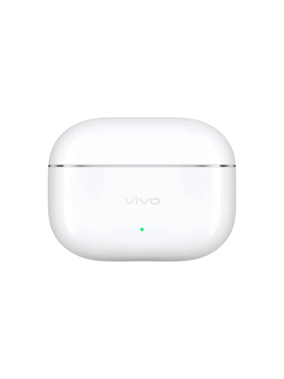 Vivo tws 5 DeepX 4.0 stereo, ANC -60db, LDAC / AAC / SBC / LC3 2