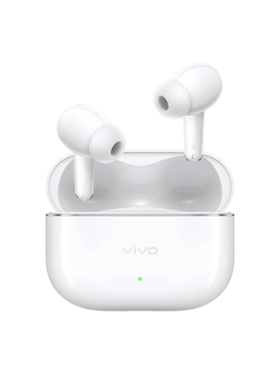 Vivo tws 5 DeepX 4.0 stereo, ANC -60db, LDAC / AAC / SBC / LC3 8