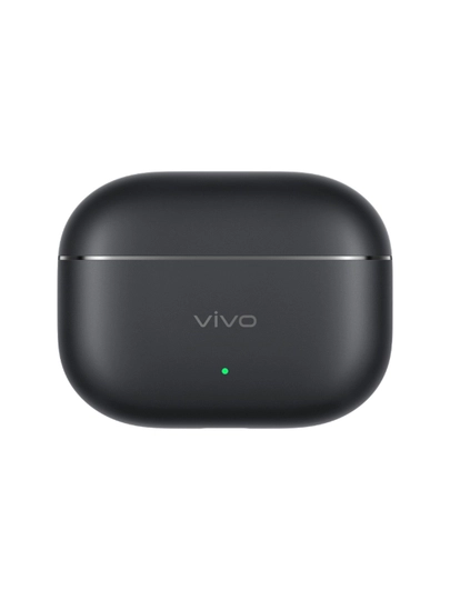 Vivo tws 5 DeepX 4.0 stereo, ANC -60db, LDAC / AAC / SBC / LC3 12