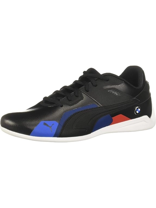 Motorsport Style 40-44 erkaklar krossovkalari | yengil va qulay